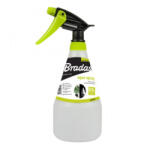 Bradas Kézi Permetező "AQUA SPRAY" 0, 5l (1503182)