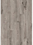 Alpod Floor KROCMC-K395/0 Laminált padló K395 Oak Tornado, 8 mm (KROCMC-K395/0)