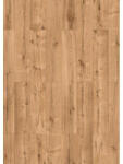 CLASSEN 54398 Casa Laminált padló, CLASSIC AQUA, Energy Nantes Oak D6433_194 Q. natural, 8 mm (54398)