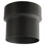 Warnex Füstcső bővítő 120/130 mm (1, 5mm) - warnex