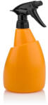 Volpi Kézi permetező, több színben (zöld, piros, sárga), 0, 5 liter (3336)