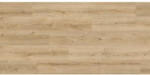 KAINDL MEMH91TRMK4420AV Laminált padló, CLASSIC AQUA, Eiche Oak Evoke Classic, 8 mm, 1 sávos (MEMH91TRMK4420AV)