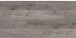 KAINDL FBD58RSK2145AV Laminált padló, CLASSIC, Eiche Oak Ferrara Ashmond, 8 mm, 1 sávos (FBD58RSK2145AV)