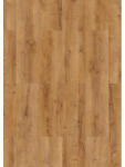 CLASSEN 52606 Trend Laminált padló, CLASSIC AQUA, 4V Wostok Oak L3875 Medieval Oak POOL, 8 mm (52606)