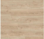 Alpod Floor Expert KROSNC-K485X0 Laminált padló, BASIC +, K485 OAK STERLING NATURAL, 8 mm, 2 sávo (KROSNC-K485X0)