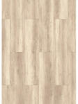 CLASSEN 52601 Trend Laminált padló, CLASSIC AQUA, 4V Mamry Oak L3877 Monument oak grau, 8 mm (52601)