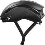 ABUS Gamechanger 2.0 velvet black L