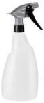 Volpi Volpitech Kézi permetező, vegyszerálló tartállyal, fehér, 1 liter (VT1)