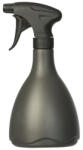 Nature Kézi permetező 0, 7l szürke (6071451)