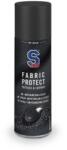 S100 impregnáló spray - Impregantion spray 250 ml (KS3470)