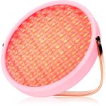 FOREO UFO LED Lighthouse Panel beépített LED-fényterápia Red, Blue & Amber LED Light Therapy