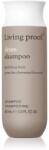 Living proof No Frizz sampon töredezés ellen 60 ml