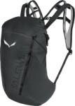 Salewa Pedroc 16L hátizsák
