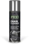 F100 Chain Cleaner, 300 ml