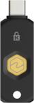 KENSINGTON VeriMark NFC+ USB-C Security Key (K64739WW)