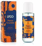 LPDO Testpermet Pesca Crumble 250ml