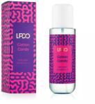 LPDO Testpermet Cotton Candy 250ml