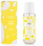LPDO Testpermet Lemon Delizia 250ml