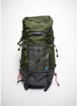 Husky Curly 40L hátizsák
