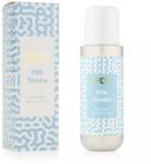 LPDO Testpermet Milk Shake 250ml