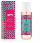 LPDO Testpermet Cocco Cream 250ml
