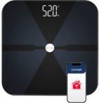 Concept Perfect Health VO5100 személyi mérleg