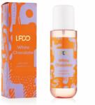 LPDO Testpermet White Chocolate 250ml