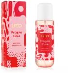 LPDO Testpermet Fragola Cake 250ml