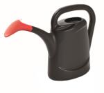 Prosperplast Agri Locsoló, 10 l, 63, 5 x 40 x 18 cm, Fekete-Piros (66570)