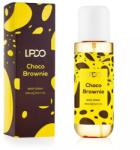 LPDO Testpermet Choco Brownie 250ml