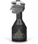 Dr. Wack High End Spray Wax folyékony viasz spray, 500 ml