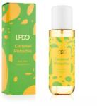 LPDO Testpermet Caramel Pistachio 250ml