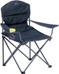 Vango Samson 2 Chair Excalibur