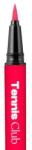 Cupio Eyeliner neon Tennis Club - Hot Serve (D1736)