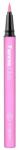 Cupio Eyeliner neon Tennis Club - Flirt Point (D1740)