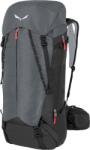Salewa Trek Mate 50+5 W női túrahátizsák