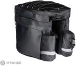 FORCE Adventure hordtáska, 35 l