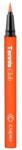 Cupio Eyeliner neon Tennis Club - Summer Match (D1737)