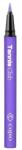 Cupio Eyeliner neon Tennis Club - Baseline Babe (D1739)
