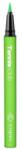 Cupio Eyeliner neon Tennis Club - Game On! (D1735)