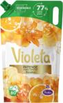 Violeta öblítő 2L utántöltő - Paradise (4/#)