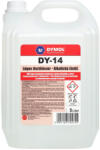 Dymol DY-14 lúgos tisztítószer 5L