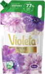 Violeta öblítő 2L utántöltő - Original (4/#)