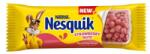 Nesquik Strawberry gabonapehely-szelet 23, 5g