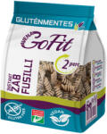 Avena GoFit gluténmentes instant zab száraztészta fussilli 200 g - vitalora