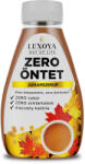 Luxoya Zero Öntet - Juharszirup - 250g - vitalnatural