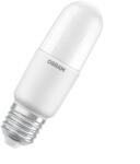 OSRAM Star 10W 1050lm 4000K E27 rúd (4058075815971)