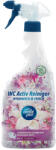 Ambi Pur WC spray White Flowers 750ml - t-depo