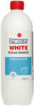 Dymol Dymosept White klóros fehérítő Virág 1000ml