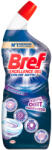 Bref Excellence Dirt Protector WC gél Levendula 700ml